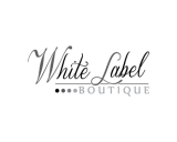 /public/logoimage/1484030951wHITE LABEL_3_3 copy 2.png